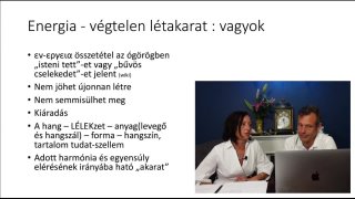 Alapkérdések (Idő,Tér, Energia, Anyag, Test, Szellem, Lélek) 1 Alapkérdések