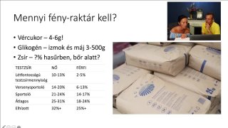 8 A víz és a fény tánca