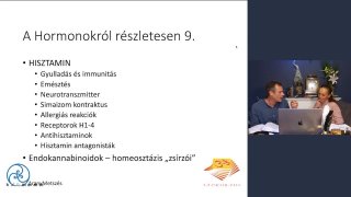 7_8_hormonok_conv1